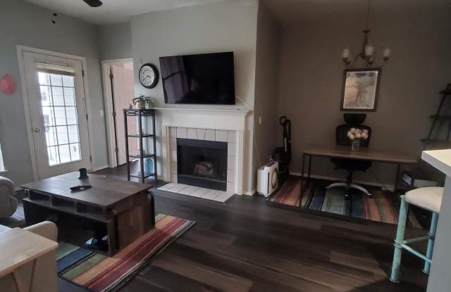 900 Bitner Road photos photos