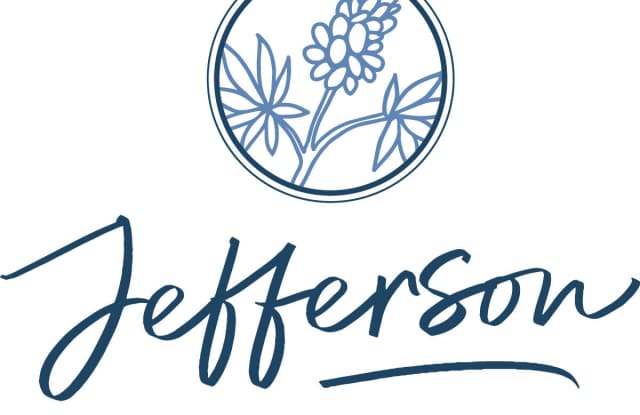 Jefferson Prairie Park photos photos Jefferson Prairie Park photos photos