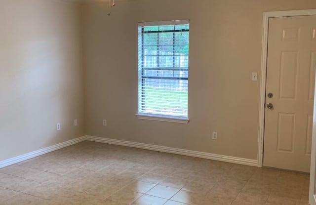821 Cullum Court  821 Cullum Cout - 821 Cullum Court, Hurst, TX 76053