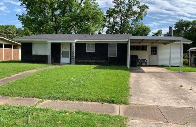 1822 Cambridge Street photos photos 1822 Cambridge Street photos photos