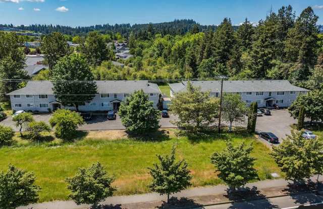 2 bedroom apartment - 2799 Wallace Road Northwest, Salem, OR 97304 2 bedroom apartment - 2799 Wallace Road Northwest, Salem, OR 97304