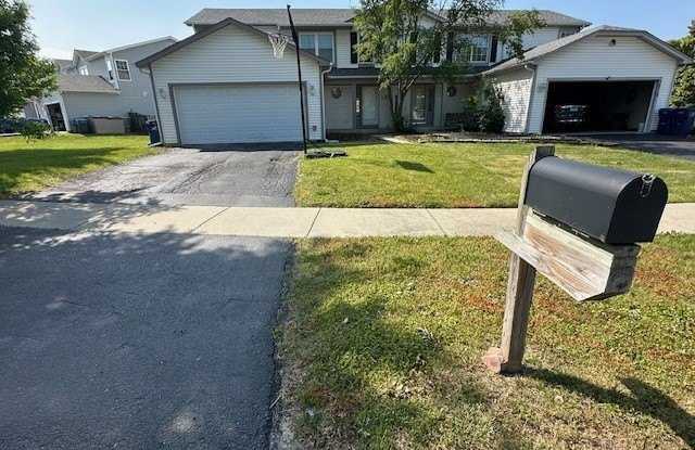 1008 Southbridge Lane photos photos