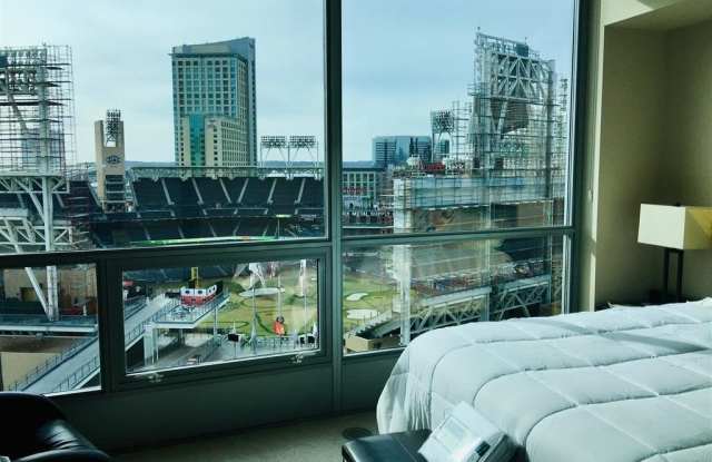 253 10th Avenue photos photos