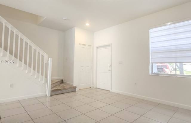 29216 SW 163rd Ct Gallery 2