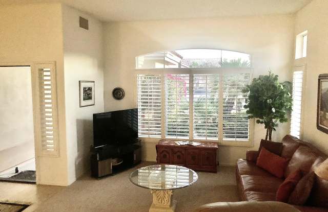 78366 Moongold Road Gallery 3