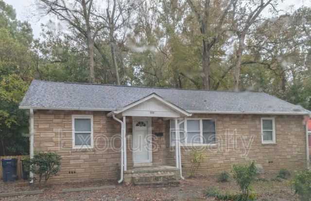 414 Maple photos photos 414 Maple photos photos