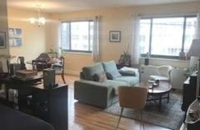 1200 S ARLINGTON RIDGE Road photos photos