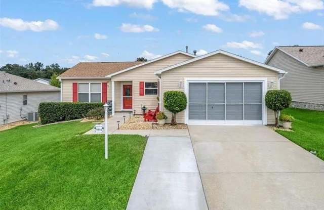 9551 SE 168TH ELDERBERRY PLACE photos photos