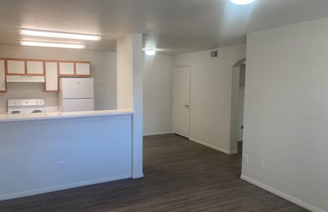 Slate Canyon photos photos