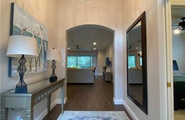 9631 Falconer WAY Gallery 2