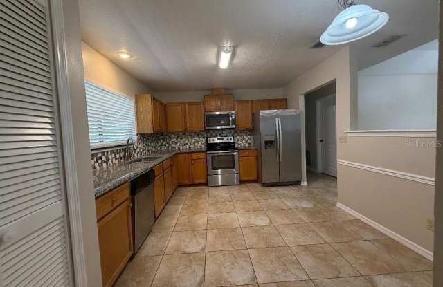 3471 APPLE ORCHARD Drive Gallery 4