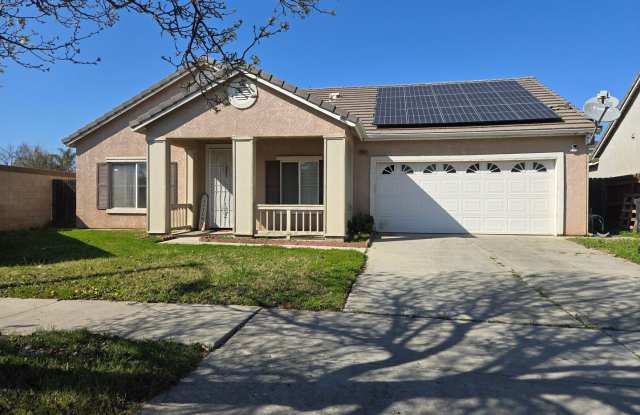 3 BR 2 BA Available Now photos photos