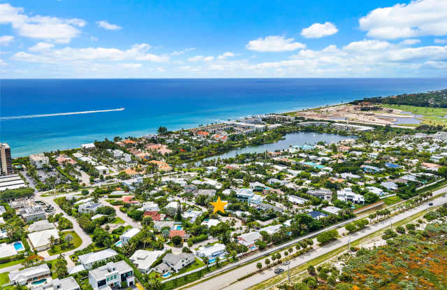 440 Jupiter Lane photos photos