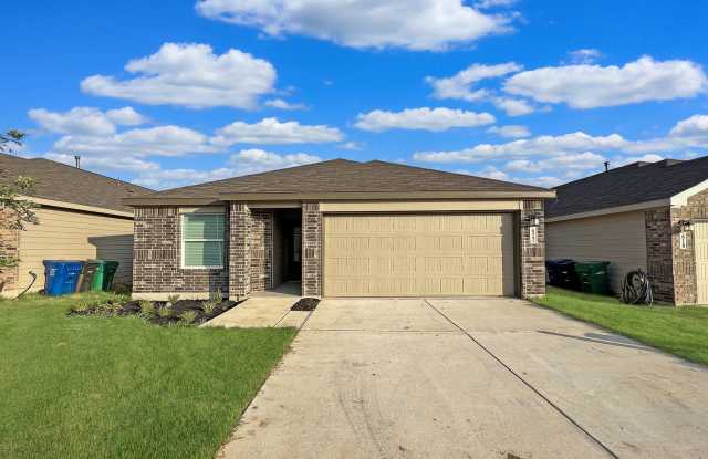 622 Bean Bend photos photos