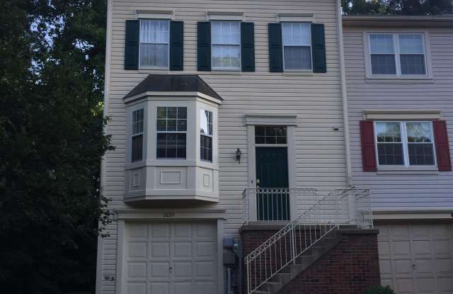 2620 Tor Court photos photos