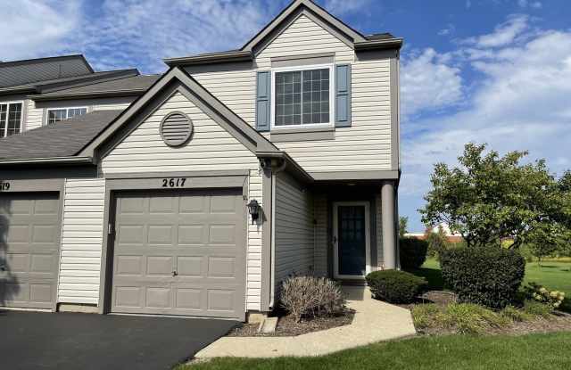 2617 CARROLWOOD Road photos photos