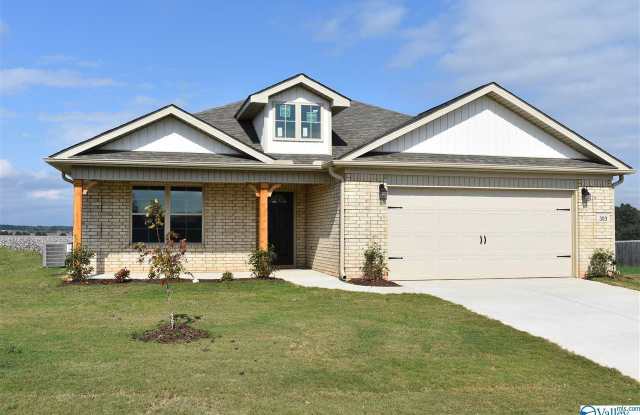 303 Avebury Road photos photos