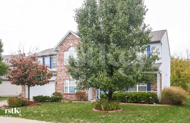 864 Heatherwood Drive Gallery 2