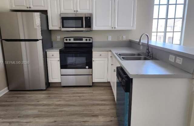 1952 Marsh Harbor Dr photos photos