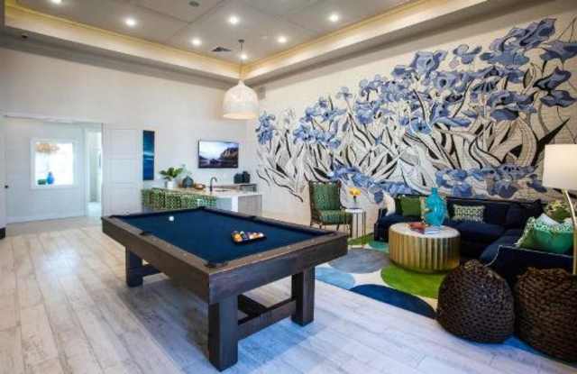 17000 Fountain Side Loop Gallery 4