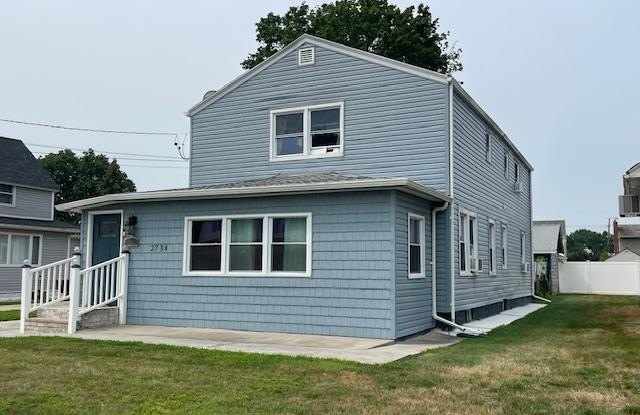 2754 Homan Place photos photos