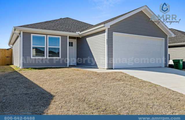 NEW CONSTRUCTION 3 BEDROOM HOME! photos photos