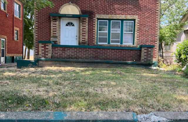 3 bedroom/1 bath house photos photos