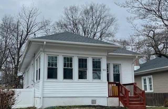 724 WILLITTS AVENUE photos photos