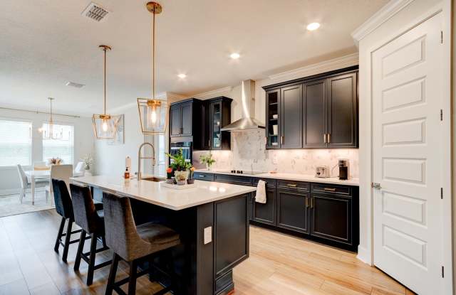 3157 Legends Preserve Drive photos photos