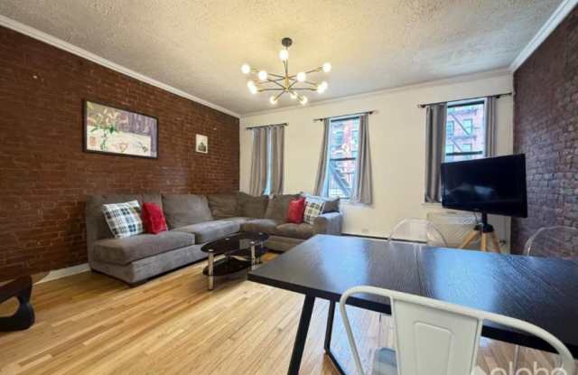 15 First Avenue photos photos