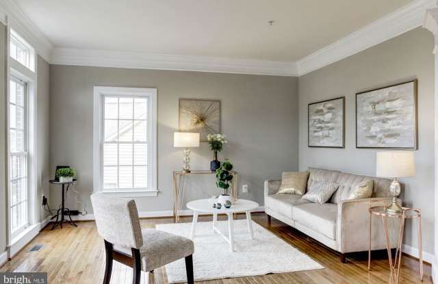 2923 GALESHEAD DRIVE Gallery 4