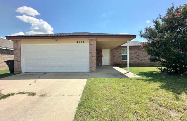 Single Family Home photos photos