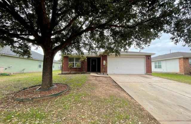 216 Jennifer Ln. - 216 Jennifer Lane, Bastrop, TX 78602