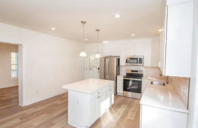 38064 TILLER CT Gallery 4