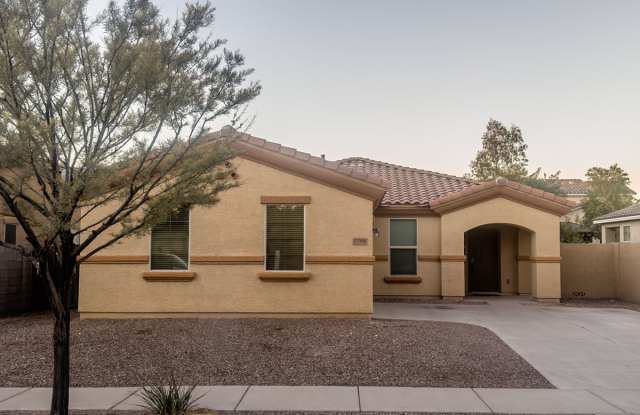 17008 W Shiloh Ave photos photos 17008 W Shiloh Ave photos photos