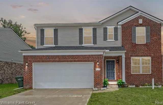 5225 Marie Lane photos photos
