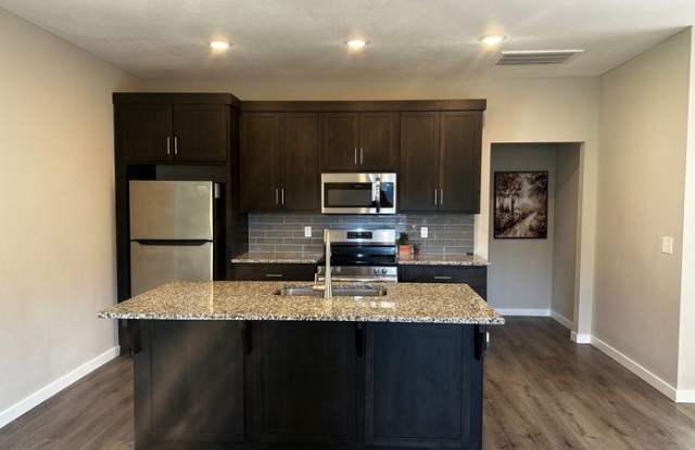 1415 South Atlas Court photos photos