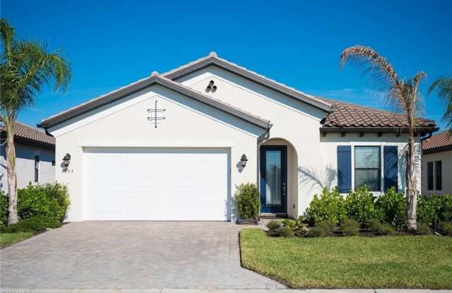 4339 Bismark Way photos photos