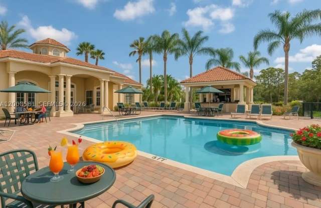 8520 Sunrise Key Drive Gallery 4
