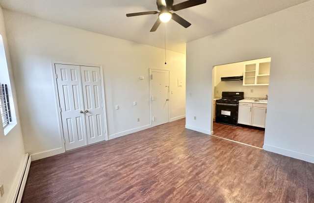 189 VAN HORNE ST photos photos