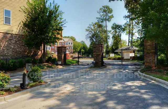 2141 Havenwood Trl NE Gallery 2