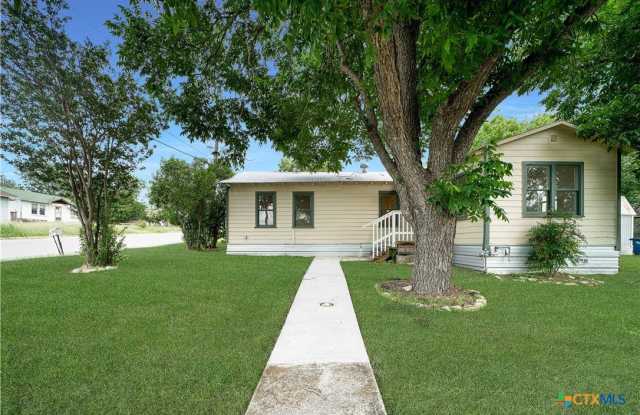 414 Orange Avenue photos photos 414 Orange Avenue photos photos