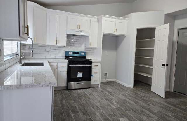 3Br 2 Ba ready Now photos photos 3Br 2 Ba ready Now photos photos
