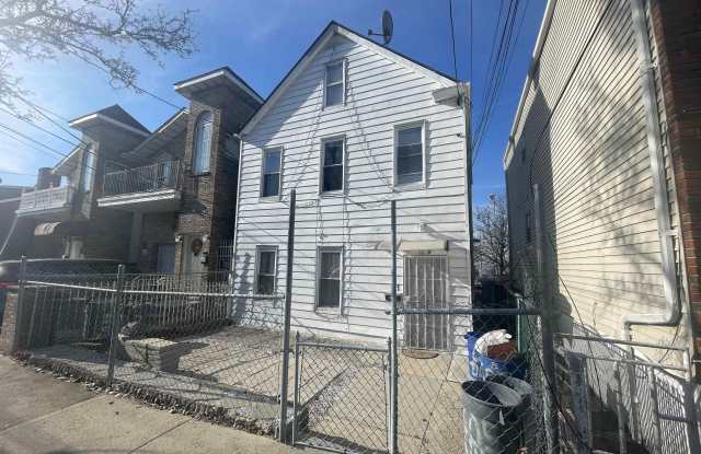 6605 DURHAM AVE photos photos