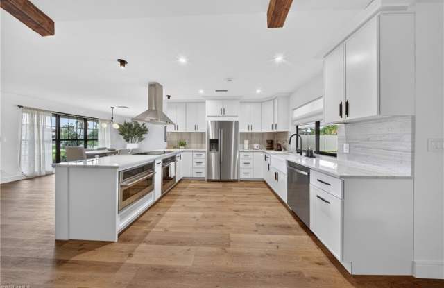 612 SW 51st Ter lot: 21 Gallery 1