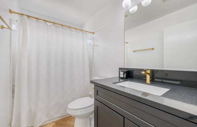 6752 Lookout Lodge Lane photos photos 6752 Lookout Lodge Lane photos photos