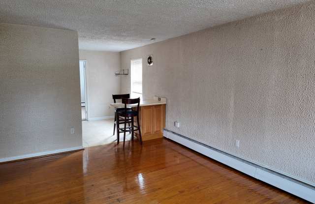 6359 Edmund St. Gallery 1