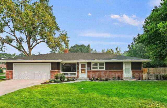 8020 King Street - 8020 West King Street, Boise, ID 83704