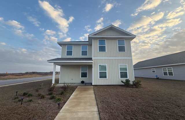 128 Bluebeech Street photos photos