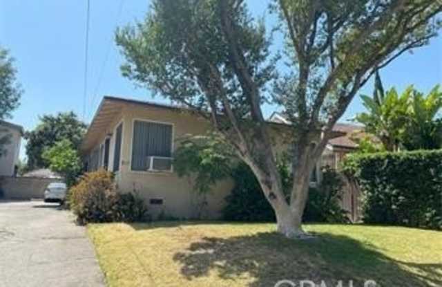 917 S Benito Avenue photos photos